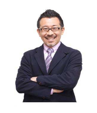 野田 精一社長