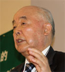 原田誠氏 画像